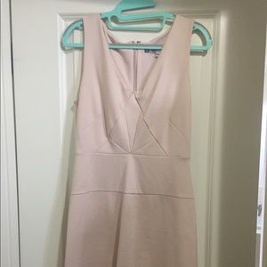 Jennifer Lopez dress